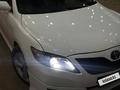 Toyota Camry 2011 годаfor7 500 000 тг. в Актау – фото 2