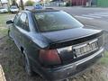 Audi A4 1996 года за 520 000 тг. в Талдыкорган – фото 3