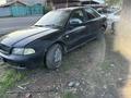 Audi A4 1996 года за 520 000 тг. в Талдыкорган – фото 2