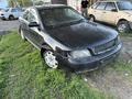 Audi A4 1996 года за 520 000 тг. в Талдыкорган
