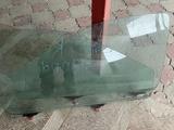 Привозной стекло двери за 10 000 тг. в Алматы