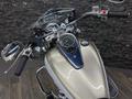 Kawasaki  VN900 CLASSIC BATYR MOTO РАССРОЧКА !!! 2009 годаүшін3 400 000 тг. в Караганда – фото 6