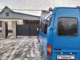 Ford Transit 1995 года за 2 200 000 тг. в Алматы – фото 3