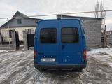 Ford Transit 1995 года за 2 200 000 тг. в Алматы – фото 5
