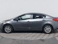 Kia Cerato 2013 годаүшін5 990 000 тг. в Астана – фото 8