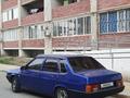 ВАЗ (Lada) 21099 2000 года за 1 650 000 тг. в Атырау – фото 2