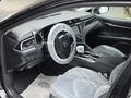 Toyota Camry 2021 года за 14 000 000 тг. в Актобе – фото 10