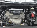 Toyota Camry 2021 года за 14 000 000 тг. в Актобе – фото 11