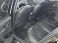 Toyota Camry 2021 года за 14 000 000 тг. в Актобе – фото 15