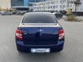 ВАЗ (Lada) Granta 2190 2014 годаүшін3 400 000 тг. в Астана – фото 3