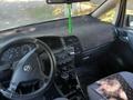 Opel Zafira 2002 года за 2 900 000 тг. в Кызылорда – фото 2