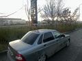 ВАЗ (Lada) Priora 2170 2007 годаүшін1 750 000 тг. в Атырау – фото 5