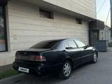 Lexus GS 300 1994 года за 1 900 000 тг. в Тараз – фото 3