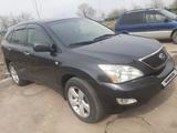 Lexus RX 350 2007 года за 8 500 000 тг. в Алматы – фото 5