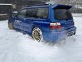 Subaru Forester 1997 годаfor3 900 000 тг. в Шымкент – фото 4