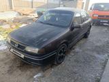 Opel Vectra 1993 годаfor700 000 тг. в Шымкент – фото 3