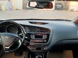 Kia Cee'd 2013 года за 6 000 000 тг. в Актау – фото 3