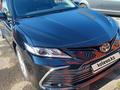 Toyota Camry 2023 годаfor17 000 000 тг. в Уральск – фото 4