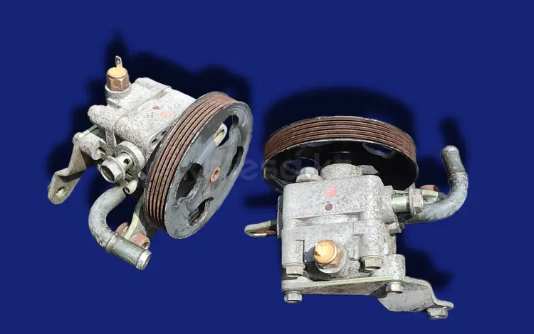 Гур KL AJ GY FS B5 Z5 Гидроусилительүшін15 000 тг. в Алматы