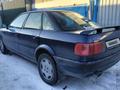 Audi 80 1993 годаfor1 450 000 тг. в Алматы