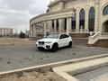 BMW X6 2008 года за 10 000 000 тг. в Атырау – фото 3