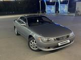 Toyota Mark II 1995 года за 1 700 000 тг. в Алматы – фото 5