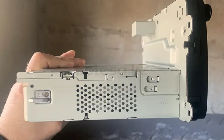 Магнитола за 40 000 тг. в Астана