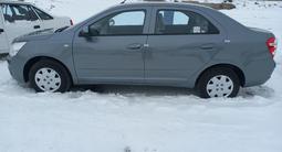 Chevrolet Cobalt 2023 годаfor6 800 000 тг. в Шымкент – фото 4