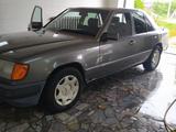 Mercedes-Benz E 260 1989 года за 1 500 000 тг. в Тараз