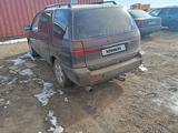 Mitsubishi Space Wagon 1996 года за 1 200 000 тг. в Костанай – фото 3