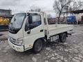 Foton  FORLAND 2021 года за 12 500 000 тг. в Уральск – фото 12