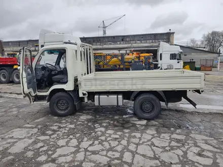 Foton  FORLAND 2021 года за 12 500 000 тг. в Уральск – фото 38