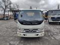 Foton  FORLAND 2021 года за 12 500 000 тг. в Уральск – фото 4