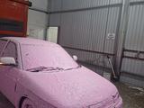 ВАЗ (Lada) 2110 1998 года за 600 000 тг. в Караганда