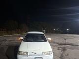 ВАЗ (Lada) 2110 1998 года за 600 000 тг. в Караганда – фото 3