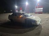 ВАЗ (Lada) 2110 1998 года за 600 000 тг. в Караганда – фото 5