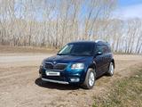 Skoda Yeti 2014 года за 6 300 000 тг. в Усть-Каменогорск – фото 5