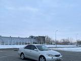 Toyota Camry 2003 года за 5 000 000 тг. в Кызылорда