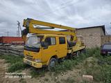 Dongfeng 2011 года за 6 000 000 тг. в Актау