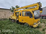 Dongfeng 2011 года за 6 000 000 тг. в Актау – фото 3