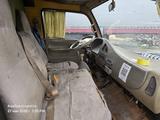 Dongfeng 2011 года за 6 000 000 тг. в Актау – фото 5