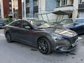 Mazda 6 2016 года за 7 200 000 тг. в Караганда