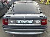 Opel Vectra 1993 года за 1 100 000 тг. в Усть-Каменогорск – фото 4