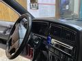 Volkswagen Passat 1993 годаfor1 750 000 тг. в Астана – фото 10