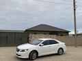 Toyota Camry 2013 годаfor8 500 000 тг. в Жанаозен – фото 4