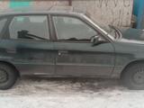 Opel Astra 1993 годаүшін550 000 тг. в Явленка