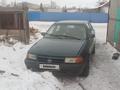 Opel Astra 1993 годаүшін550 000 тг. в Явленка – фото 2