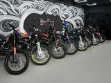  Мотоциклы Эндуро 200/250/300 кубов 2025 года за 450 000 тг. в Алматы