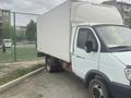 ГАЗ ГАЗель 2011 года за 5 800 000 тг. в Атырау – фото 2
