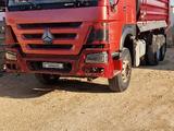 Howo  4X2 2014 года за 8 500 000 тг. в Актау